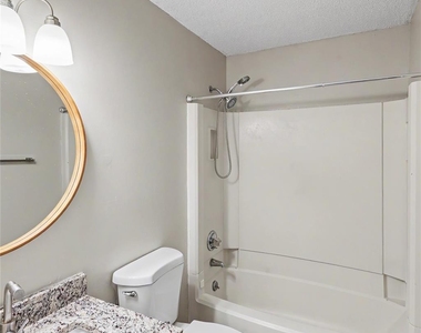 10971 Harrowfield Road - Photo Thumbnail 22