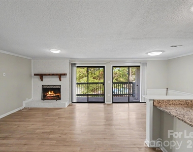 10971 Harrowfield Road - Photo Thumbnail 6