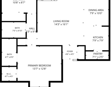 10971 Harrowfield Road - Photo Thumbnail 26