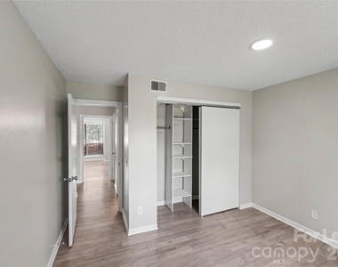 10971 Harrowfield Road - Photo Thumbnail 18