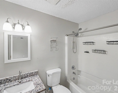 10971 Harrowfield Road - Photo Thumbnail 20