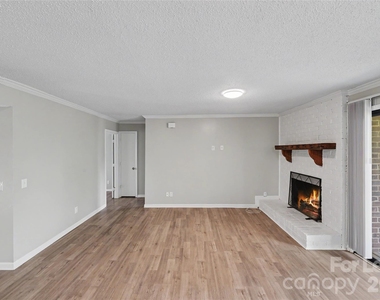 10971 Harrowfield Road - Photo Thumbnail 16