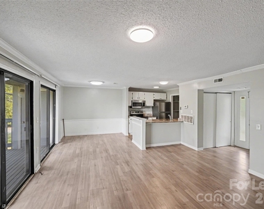 10971 Harrowfield Road - Photo Thumbnail 12