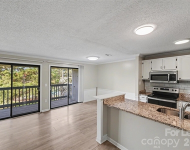 10971 Harrowfield Road - Photo Thumbnail 10
