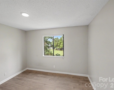 10971 Harrowfield Road - Photo Thumbnail 19