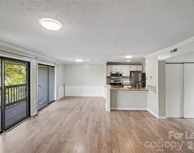 10971 Harrowfield Road - Photo Thumbnail 9