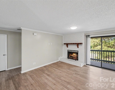 10971 Harrowfield Road - Photo Thumbnail 7
