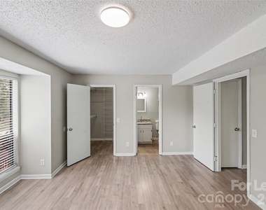 10971 Harrowfield Road - Photo Thumbnail 17