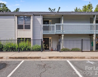 10971 Harrowfield Road - Photo Thumbnail 4