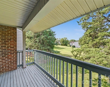 10971 Harrowfield Road - Photo Thumbnail 3