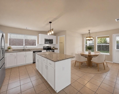 3201 Hoover Drive - Photo Thumbnail 11