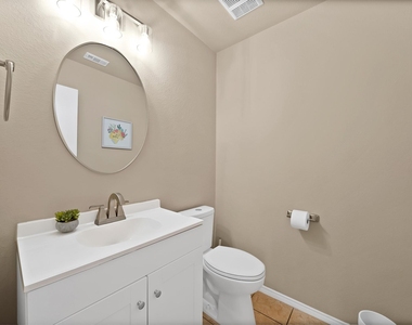 3201 Hoover Drive - Photo Thumbnail 16