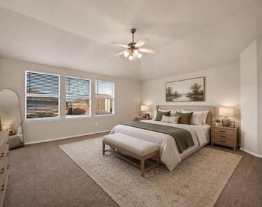 3201 Hoover Drive - Photo Thumbnail 18