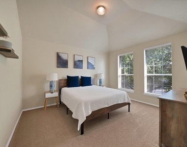 3201 Hoover Drive - Photo Thumbnail 28