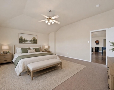 3201 Hoover Drive - Photo Thumbnail 19