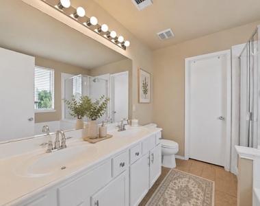 3201 Hoover Drive - Photo Thumbnail 20