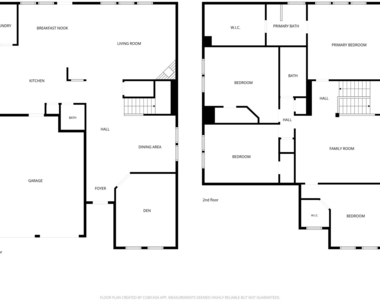 3201 Hoover Drive - Photo Thumbnail 32