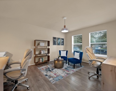 3201 Hoover Drive - Photo Thumbnail 14