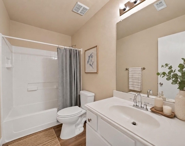 3201 Hoover Drive - Photo Thumbnail 25