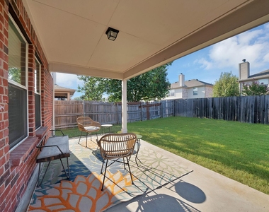 3201 Hoover Drive - Photo Thumbnail 29