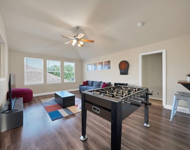 3201 Hoover Drive - Photo Thumbnail 23