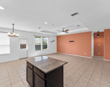 2412 Simmental Road - Photo Thumbnail 1