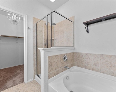 2412 Simmental Road - Photo Thumbnail 16