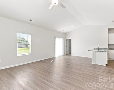 221 Aniston Lane - Photo Thumbnail 4