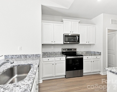 221 Aniston Lane - Photo Thumbnail 3