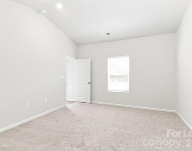 221 Aniston Lane - Photo Thumbnail 11
