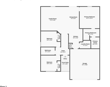 221 Aniston Lane - Photo Thumbnail 15
