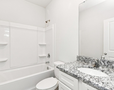 221 Aniston Lane - Photo Thumbnail 8