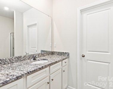 221 Aniston Lane - Photo Thumbnail 6