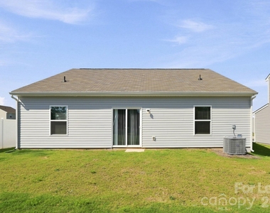 221 Aniston Lane - Photo Thumbnail 14