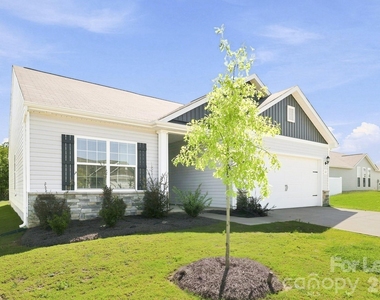 221 Aniston Lane - Photo Thumbnail 1