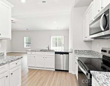 221 Aniston Lane - Photo Thumbnail 2