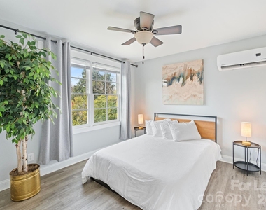 425 Tremont Avenue E - Photo Thumbnail 36