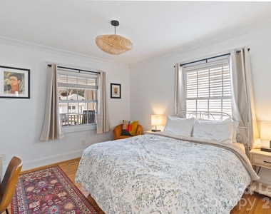 425 Tremont Avenue E - Photo Thumbnail 10