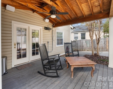 425 Tremont Avenue E - Photo Thumbnail 27