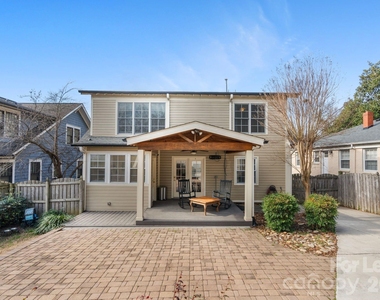 425 Tremont Avenue E - Photo Thumbnail 28