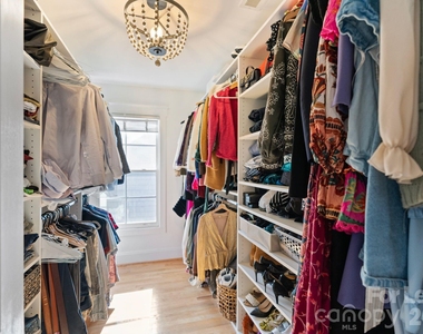 425 Tremont Avenue E - Photo Thumbnail 26