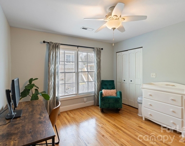425 Tremont Avenue E - Photo Thumbnail 14