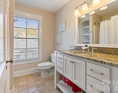 425 Tremont Avenue E - Photo Thumbnail 15