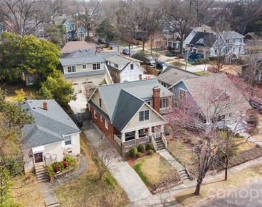 425 Tremont Avenue E - Photo Thumbnail 40