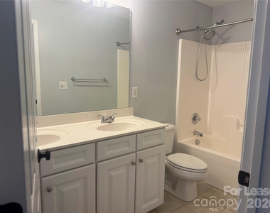 800 Pinkney Place - Photo Thumbnail 20