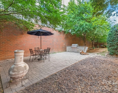 920 Monticello Terrace - Photo Thumbnail 20
