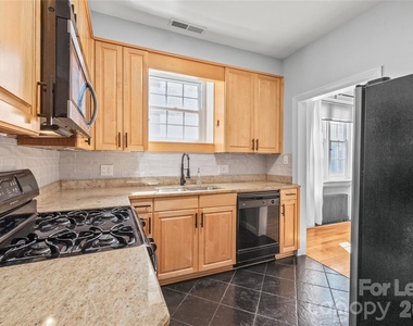 920 Monticello Terrace - Photo Thumbnail 10