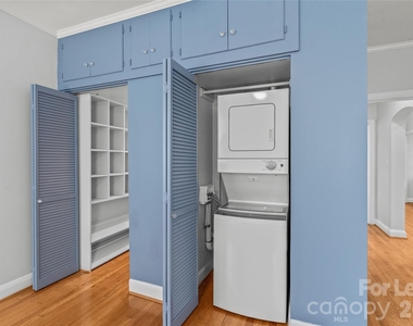 920 Monticello Terrace - Photo Thumbnail 14