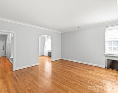 920 Monticello Terrace - Photo Thumbnail 5