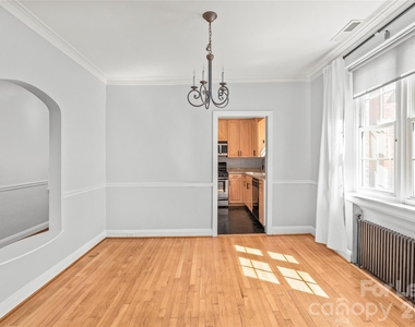 920 Monticello Terrace - Photo Thumbnail 7
